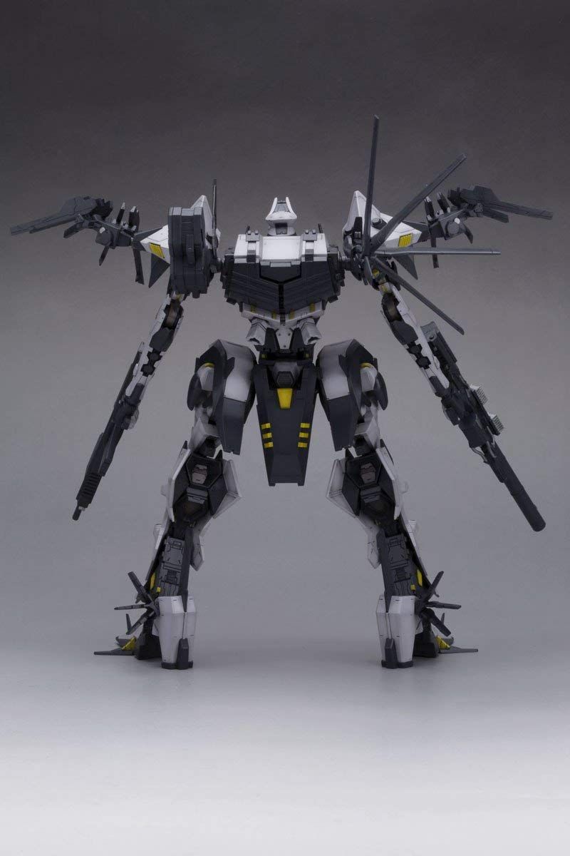 Kotobukiya VI064 BFF 063AN Ambient - BanzaiHobby