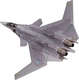 【新品】 X-02S Osea ACE COMBAT 1/144 コトブキヤ 1/144 X-02S〈Osea〉 ACE COMBAT 7: SKIES UNKNOWN プラモデル