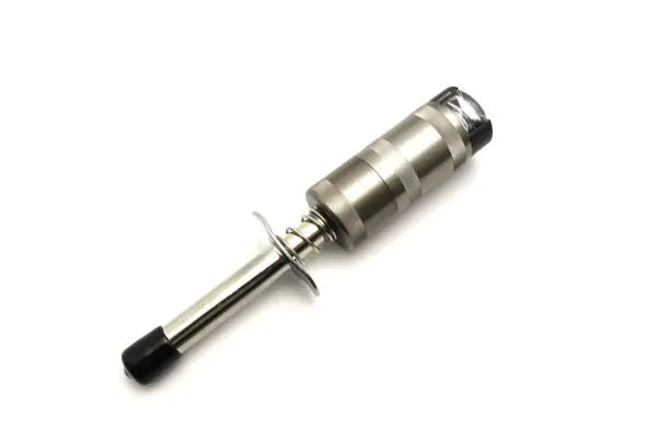 Kyosho 36281 SPARK BOOSTER 2.0 - BanzaiHobby