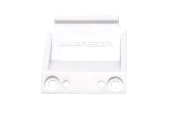 Kyosho MZN221-2 Front Body Mount(SUBARU IMPREZA WRC 2008) - BanzaiHobby