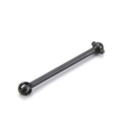 Kyosho VSW006-01 Swing Shaft (for Universal/52mm) - BanzaiHobby