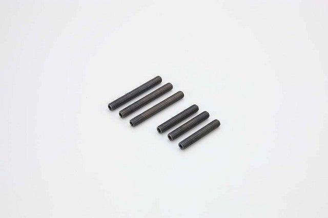 Kyosho 1164 DIS - 1-S55040 Set Screw(M5x30 - BanzaiHobby