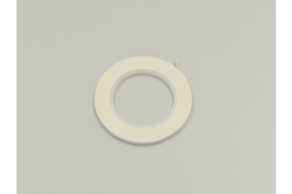 Kyosho 1843W Micron Tape 2.5mmx5m W - BanzaiHobby