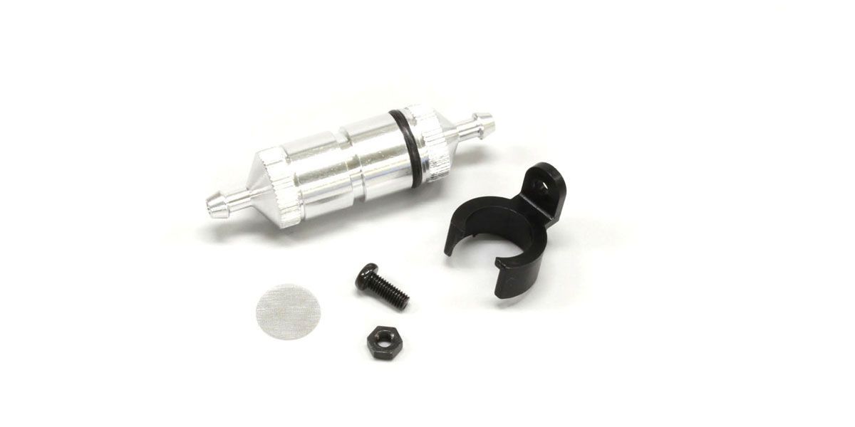 Kyosho 1876 Fuel Tank Filter - BanzaiHobby