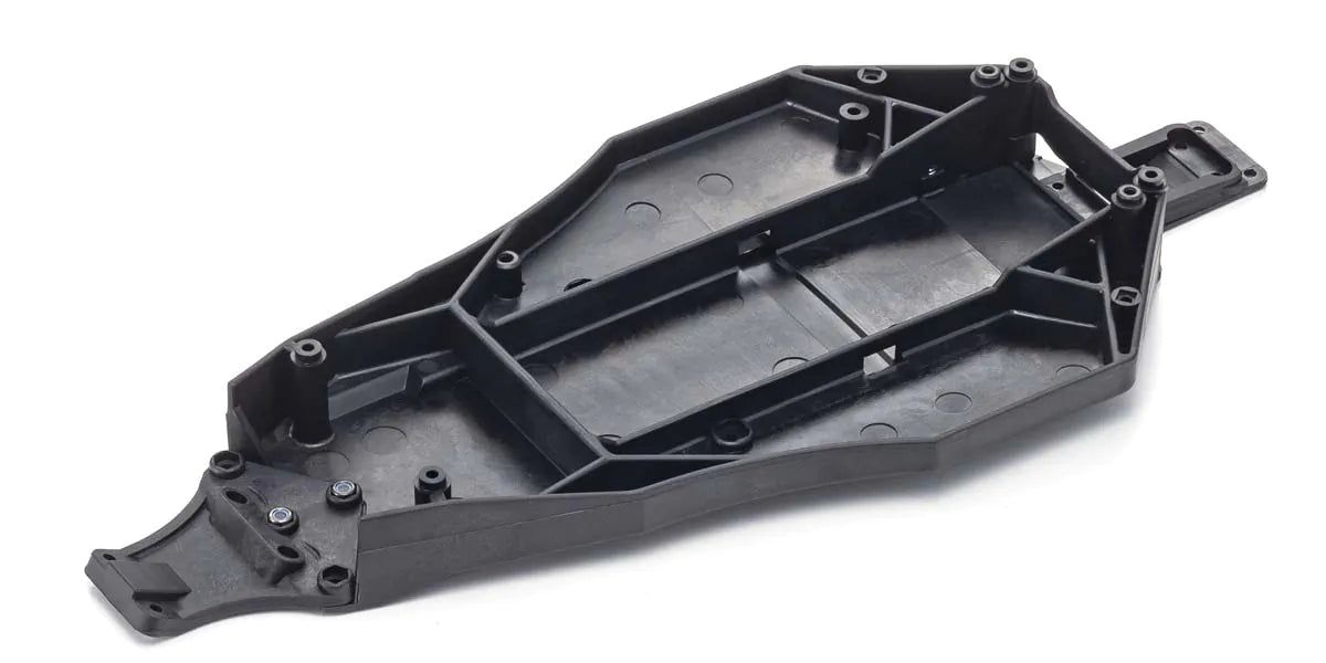 Kyosho 34311 Ultima SB Dirt Master - BanzaiHobby