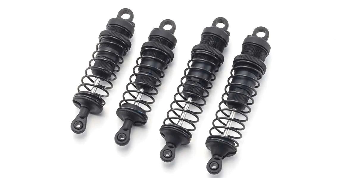 Kyosho 34311 Ultima SB Dirt Master - BanzaiHobby