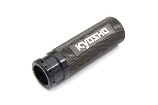 Kyosho 36120 KRF Clutch Spring Adjusting Tool - BanzaiHobby