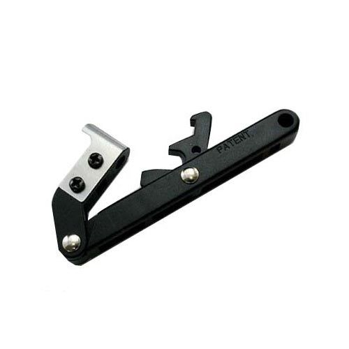 Kyosho 36206 Clutch Shoe Tool - BanzaiHobby