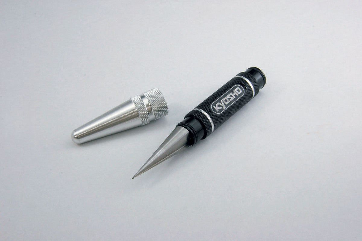 Kyosho 36219 SP Body Reamer - BanzaiHobby