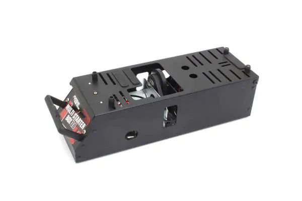 Kyosho 36373 Multi Starter Box 3.0 - BanzaiHobby