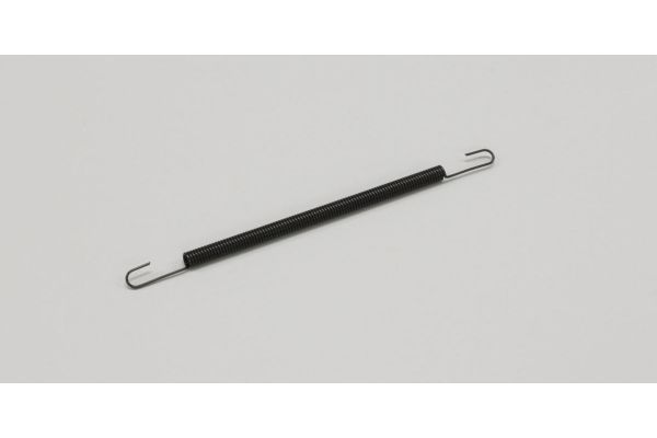 Kyosho 39514-1 Spring (for manifold) - BanzaiHobby