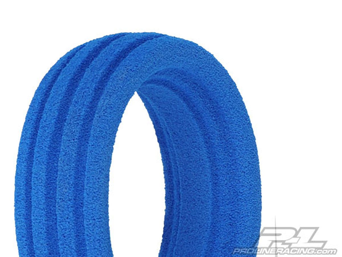 Kyosho 612206B EP buggy Closed Cell 2WD Front Inner (6185-03) - BanzaiHobby