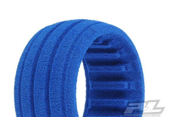 Kyosho 612207 1:10 V2 Closed Cell Rear Foam(2)forBuggy - BanzaiHobby