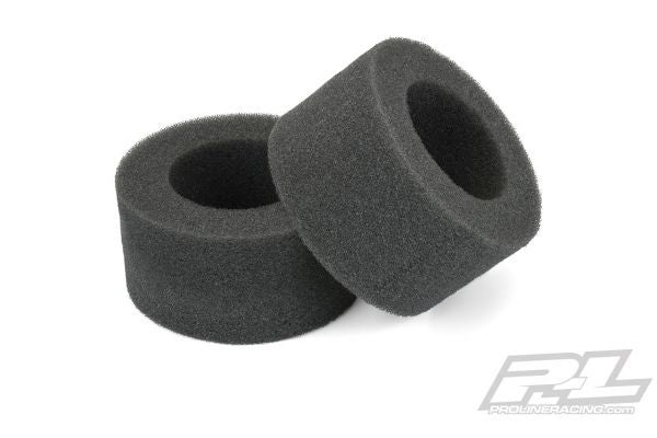 Kyosho 612208 1:10OpenCell Medium RearFoam(2)forBuggy - BanzaiHobby