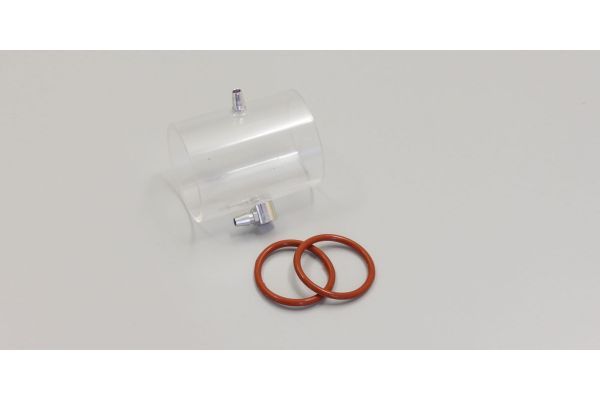 Kyosho 70061-01 Motor Water Cooler - BanzaiHobby