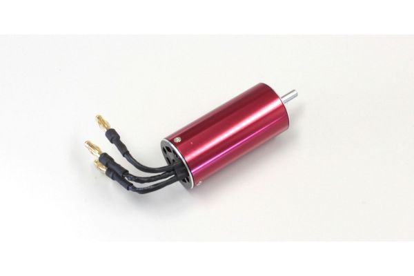 Kyosho 70065 Brushless Motor B2850-3570KV - BanzaiHobby