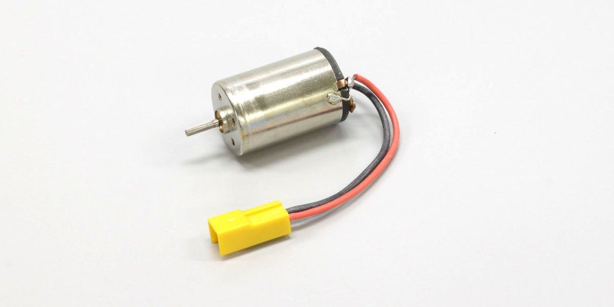 Kyosho 70302 Le__Mans DM20 Motor - BanzaiHobby