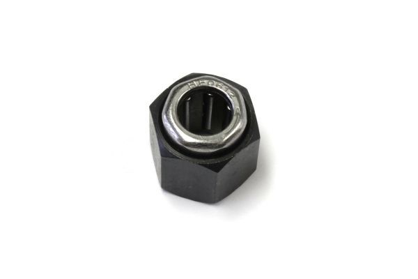 Kyosho 74031-10 Oneway Bearing For Rrcoil (KE21SP) - BanzaiHobby