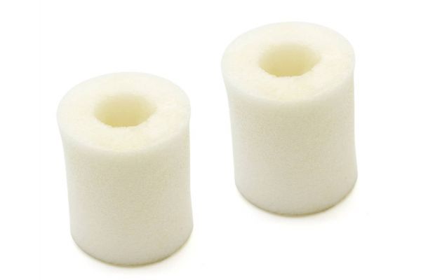 Kyosho 74031-13-1B Air Cleaner Sponge(2pcs) - BanzaiHobby
