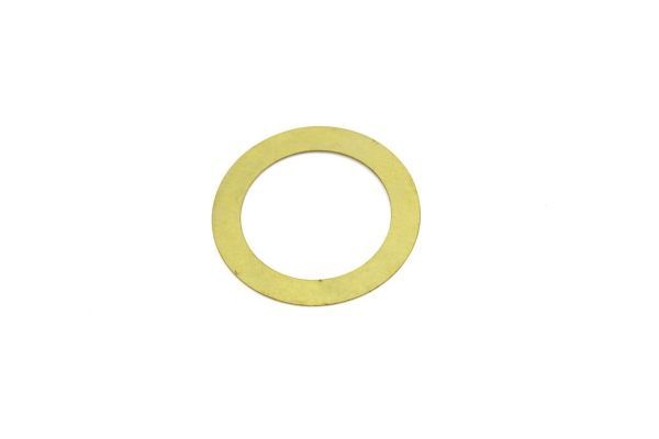 Kyosho 74033-03 Head Gasket (KE15SP) - BanzaiHobby