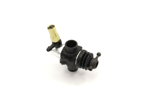 Kyosho 74033-09 Slide Carburetor Assembly (KE15SP) - BanzaiHobby