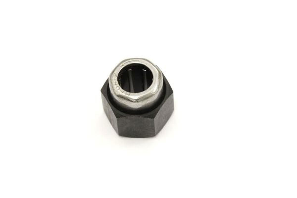 Kyosho 74033-10 Oneway Bearing For Rrcoil (KE15SP) - BanzaiHobby