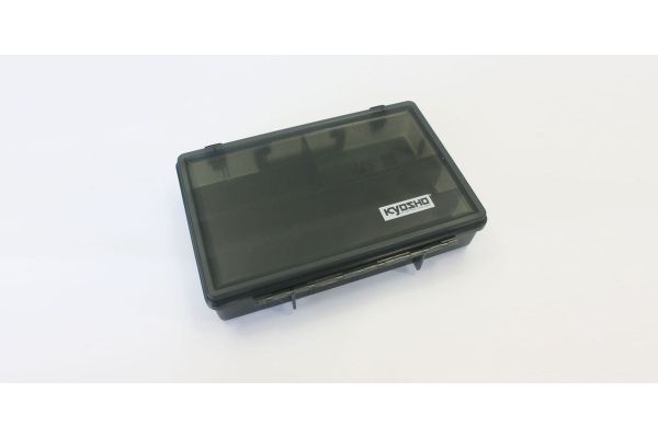 Kyosho 80462 TOOL BOX - BanzaiHobby