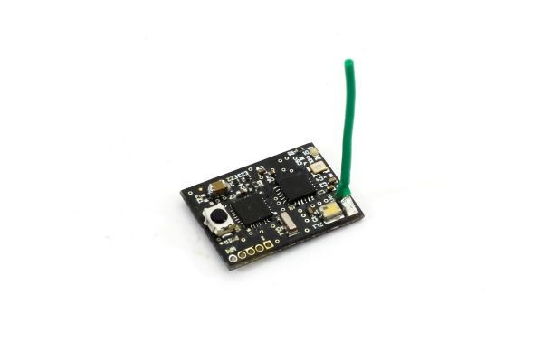 【メール便不可】 Banzai Hobby - Kyosho 82043 MINI-Z EVO Receiver Unit EX-NEXT その他