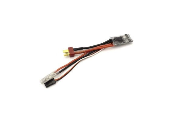 Kyosho 82251S KA-1571 ESC Unit (S-plug) - BanzaiHobby