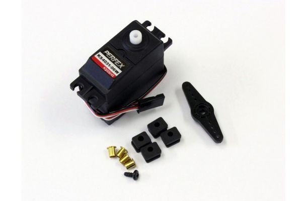 Kyosho 82274 SERVO KS4031-06W - BanzaiHobby
