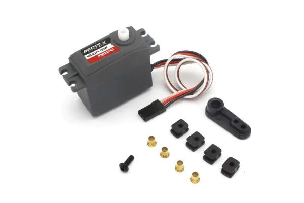 Kyosho 82281 Servo KS4071-06W - BanzaiHobby