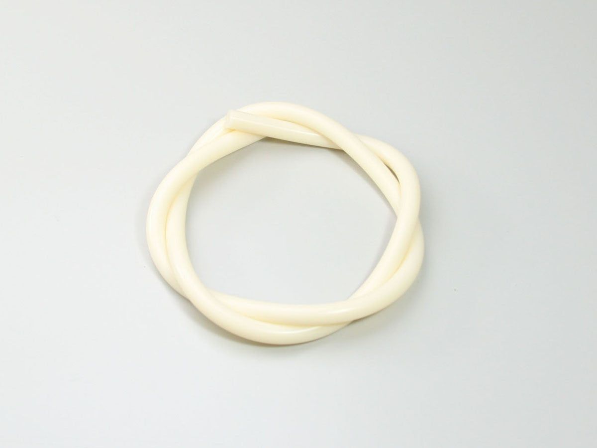 Kyosho 92214B 2.4x6mm SP Muffler Pressure Tube (50cm) - BanzaiHobby