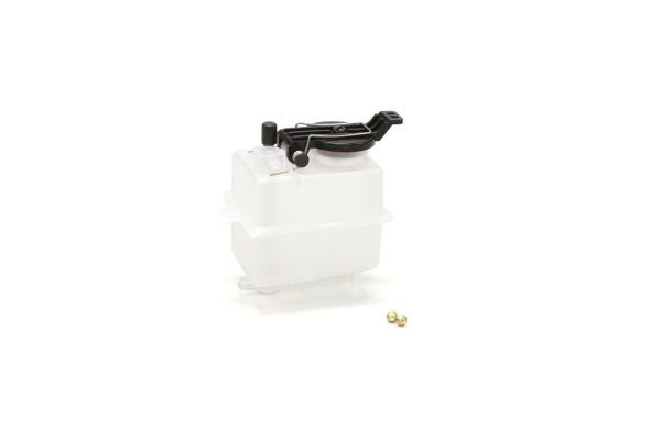 Kyosho 92301C Fuel Tank 75cc - BanzaiHobby