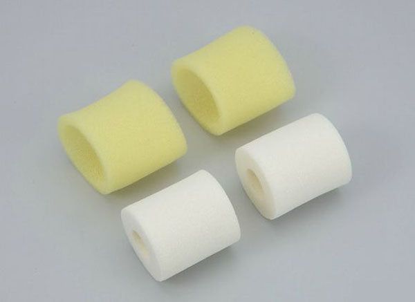 Kyosho 92304-1 Heavy Duty Air Cleaner Sponge - BanzaiHobby