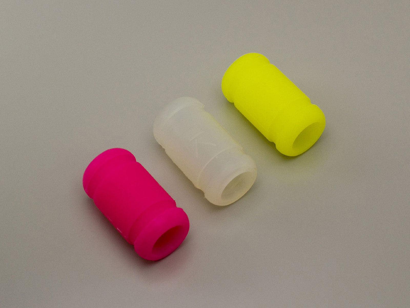 Kyosho 92407 Muffler Joint Pipe GP10 - BanzaiHobby