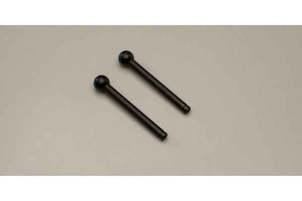 Kyosho 92522 5.8 Ball hub pin - BanzaiHobby