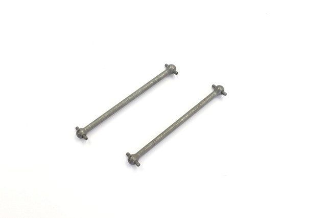 Kyosho 92645 DIS - Swing shaft(OT6) - BanzaiHobby