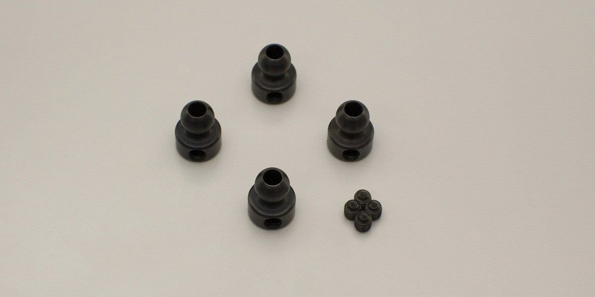 N DAYTONA DAX125 ウインドシールドSS スモーク 92653 : Parts