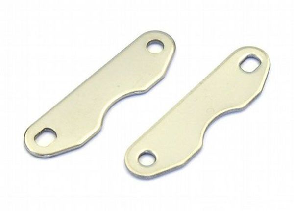 Kyosho 92696 Brake Disk Pad (2Pcs) - BanzaiHobby