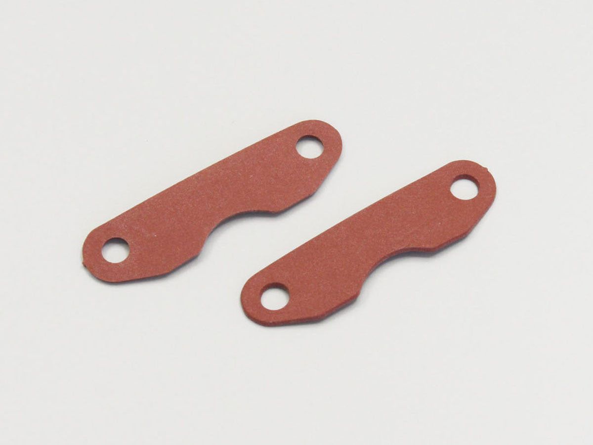Kyosho 92986 Soft Brake Pad (2) - BanzaiHobby