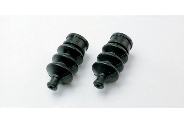 Kyosho 94852D WATERPROOF FLEXIBLE BOOTS (L) - BanzaiHobby