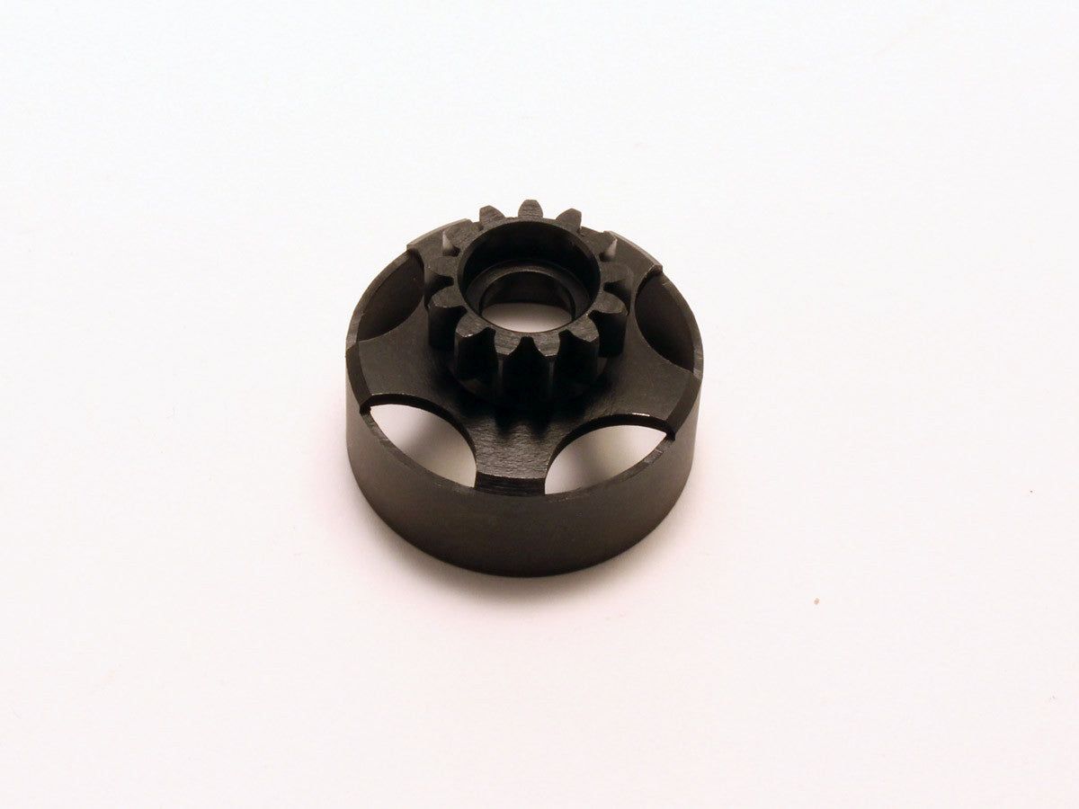 Kyosho 97035LW-14 One Piece Clutch Bell 14T(lightWeight) - BanzaiHobby