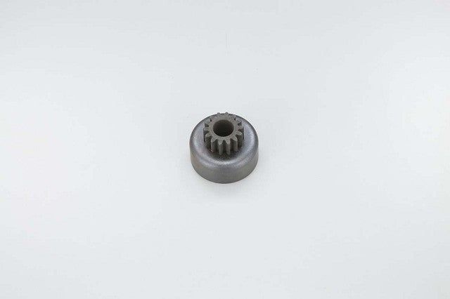 Kyosho AB16 DIS - Clutch Bell(14T) - BanzaiHobby