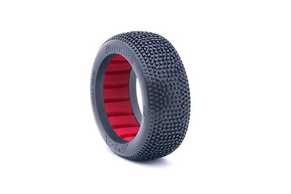 Kyosho AKA14007SRB 1 8 Buggy IMPACT Soft - BanzaiHobby