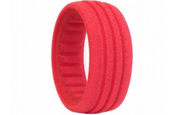 Kyosho AKA33012B 1:10 BUGGY REAR CLOSED CELL INSERT - BanzaiHobby