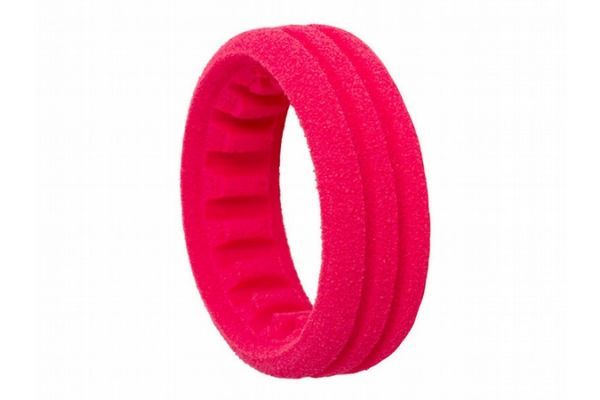 Kyosho AKA33014B 1:10 2WD FRONT CLOSED CELL INSERT(SOFT) - BanzaiHobby