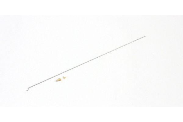 Kyosho B0108-05 Linkage Set (RC SURFER 3) - BanzaiHobby