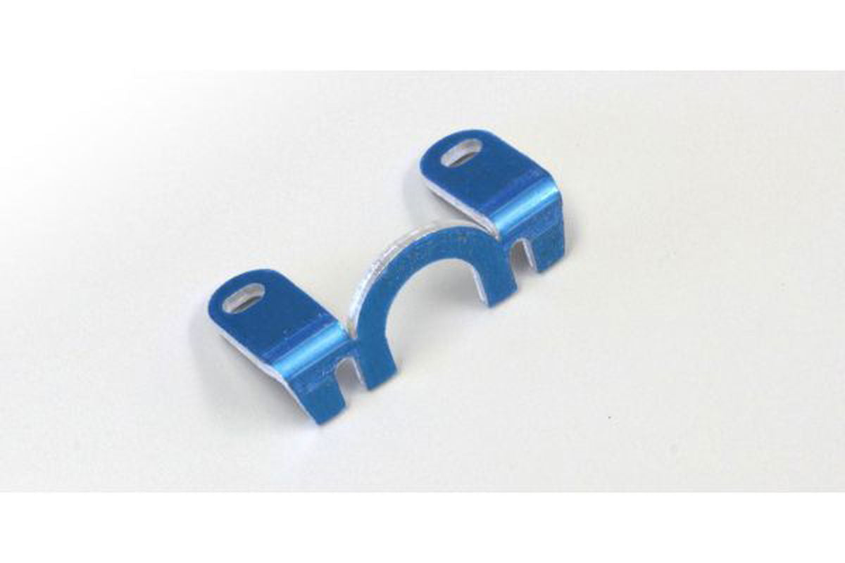 Kyosho B0108-12 Motor Mount 84__(RC SURFER 3) - BanzaiHobby