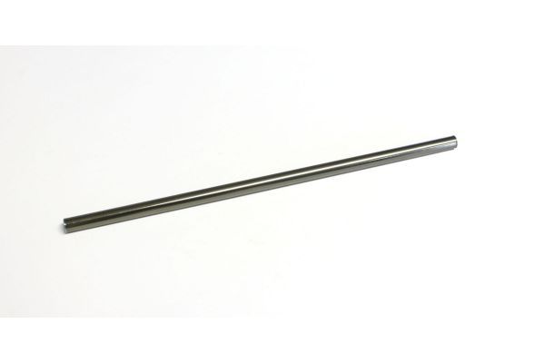 Kyosho B6543-11 DRIVE SHAFT HOUSING 6*8mm - BanzaiHobby