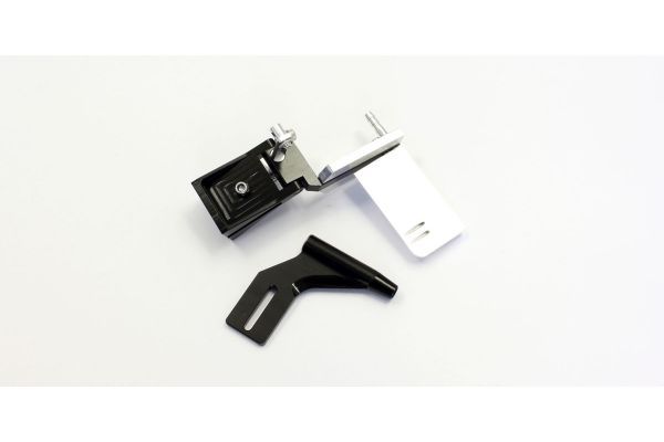 Kyosho B6544-07 CNC OUTBOARD DRIVE SET - BanzaiHobby